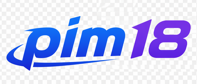 pim18